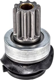 Бендикс стартера Wai Global 54-9172