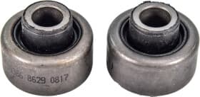 Сайлентблок рычага