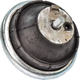 Подушка двигуна