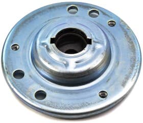 Опора амортизатора