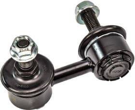 Стойка стабилизатора