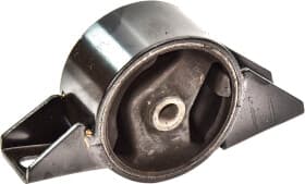 Подушка двигуна