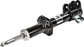 Стійка амортизатора