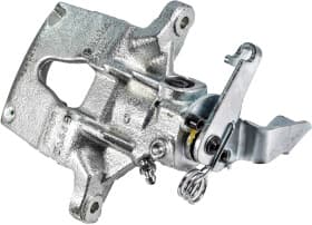 Тормозной суппорт