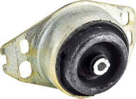 Подушка двигуна Подушка двигуна