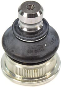 Шаровая опора