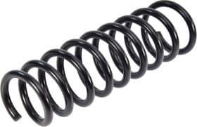 Пружина подвески