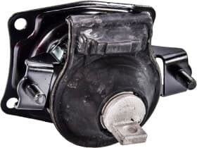 Подушка двигателя