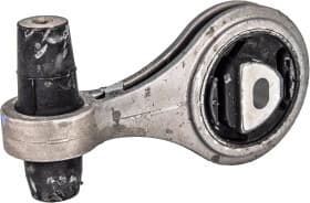 Подушка двигуна