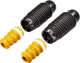 Комплект (пильники + відбійники)