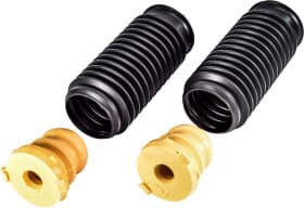 Комплект (пыльники + отбойники)