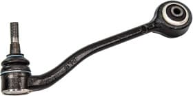 Важіль підвіски