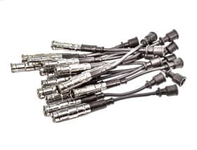 Комплект дротів запалювання