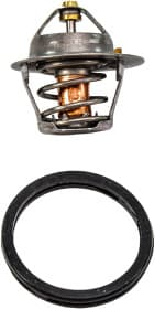 Термостат Термостат