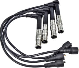 Комплект дротів запалювання