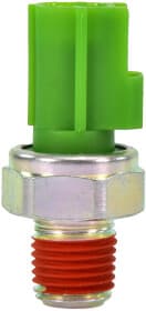 Датчик давления масла