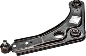 Рычаг подвески