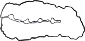 Прокладка клапанної кришки Прокладка клапанної кришки