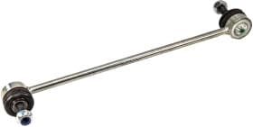 Стійка стабілізатора