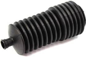 Пильник кермової рейки