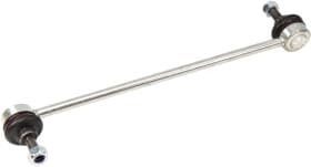 Стойка стабилизатора