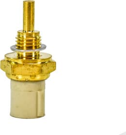 Датчик температури охолоджувальної рідини Датчик температури охолоджувальної рідини