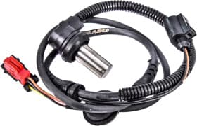 Датчик ABS ABE CCZ1393ABE Датчик ABS ABE CCZ1393ABE