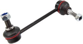 Стойка стабилизатора