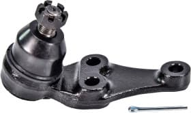 Шаровая опора