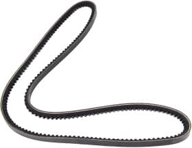 Клиновой ремень