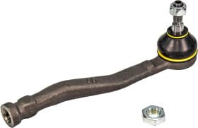 Наконечник рулевой тяги