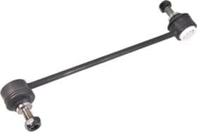 Стійка стабілізатора