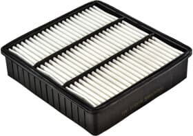 Повітряний фільтр Повітряний фільтр