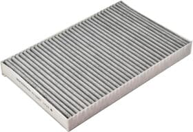 Фільтр салону