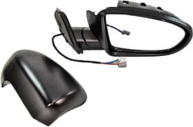 Зовнішнє дзеркало