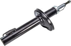 Стійка амортизатора