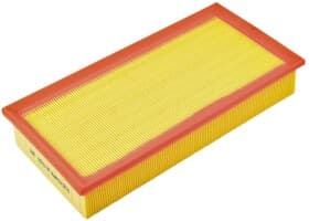 Повітряний фільтр