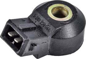 Датчик детонації