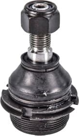 Шаровая опора