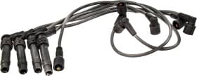 Комплект проводов зажигания