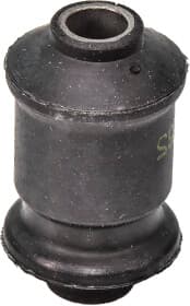 Сайлентблок рычага