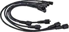 Комплект проводов зажигания