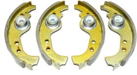 Тормозные колодки Тормозные колодки