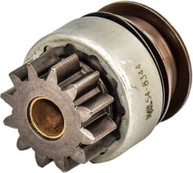 Бендикс стартера Wai Global 54-8344