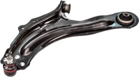 Рычаг подвески