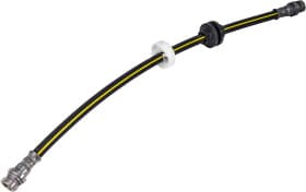 Гальмівний шланг