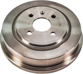 Тормозной барабан