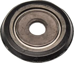 Опорный подшипник амортизатора