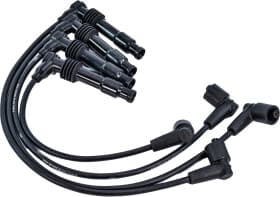 Комплект проводов зажигания