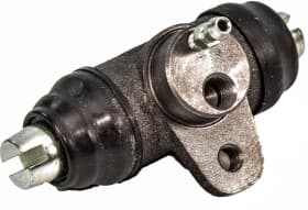 Колесный тормозной цилиндр